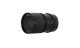 Объектив Sirui Saturn 50mm T2.9 1.6x FF Anamorphic E-mount (Neutral Flare) - Изображение 230792