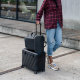 Рюкзак PGYTECH OneGo Air 20L Чёрный - Изображение 234582