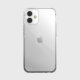 Чехол Raptic Clear для iPhone 12 mini Прозрачный - Изображение 140988