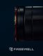 Комплект светофильтров Freewell VND All Day 62мм (2шт) - Изображение 142673