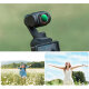 Светофильтр K&F Concept ND32-512 для DJI Osmo Pocket 3 - Изображение 236381
