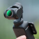 Светофильтр K&F Concept ND32-512 для DJI Osmo Pocket 3 - Изображение 236384