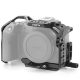 Клетка Tilta для Canon R8 Серая - Изображение 225527