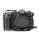 Клетка Tilta для Canon R8 Серая - Изображение 225528