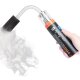 Портативный генератор дыма LensGo FOG MACHINE Smoke S - Изображение 247431
