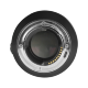 Объектив Meike 85mm F1.8 FF STM L-mount - Изображение 248219