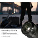 Объектив Meike 85mm F1.8 FF STM L-mount - Изображение 248222