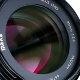 Объектив Meike 85mm F1.8 FF STM L-mount - Изображение 248224