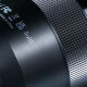 Объектив Meike 85mm F1.8 FF STM L-mount - Изображение 248225