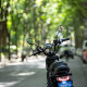 Объектив Meike 85mm F1.8 FF STM L-mount - Изображение 248227