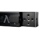 Комплект осветителей Aputure INFINIBAR PB6 Kit (4шт) - Изображение 247898