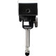 Комплект осветителей Aputure INFINIBAR PB6 Kit (4шт) - Изображение 247899