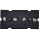 Комплект осветителей Aputure INFINIBAR PB6 Kit (4шт) - Изображение 247902