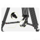 Штатив Ulanzi VideoFast Carbon Fiber  - Изображение 251955