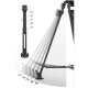 Штатив Ulanzi VideoFast Carbon Fiber  - Изображение 251956