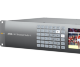 Видеомикшер Blackmagic ATEM 4 M/E Broadcast Studio 4K - Изображение 150801