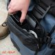 Сумка WANDRD Tech Pouch Small Черная - Изображение 155736