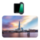 Система установки светофильтров K&F Concept Nano-X Pro Kit (CPL 95мм + Square ND8/64/1000) - Изображение 259442