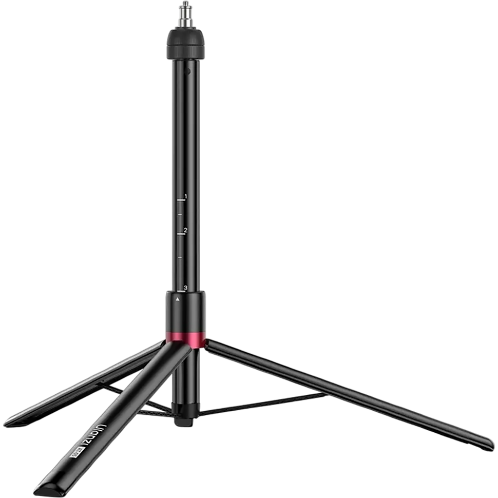 Стойка Ulanzi AT-05 preOrder=11.08.2026