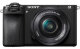 Беззеркальная камера Sony a6700 Body - Изображение 261524