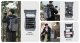 Рюкзак Ulanzi BP04 Hard Shell 25L - Изображение 264624