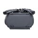 Рюкзак Ulanzi BP04 Hard Shell 25L - Изображение 264626