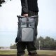 Рюкзак Ulanzi BP04 Hard Shell 25L - Изображение 264634
