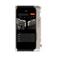 Чехол Fotorgear Retro Kit для iPhone 16 Pro - Изображение 288041