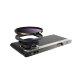 Чехол Fotorgear Retro Kit для iPhone 16 Pro - Изображение 288043
