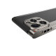 Чехол Fotorgear Retro Kit для iPhone 16 Pro - Изображение 288045