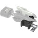 Крепление Tilta Ball Joint (NATO Clamp) для Mini Articulating - Изображение 275011