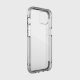 Чехол Raptic Air для iPhone 13 Прозрачный - Изображение 172273