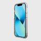 Чехол Raptic Air для iPhone 13 Прозрачный - Изображение 172276