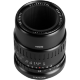 Объектив TTArtisan 40mm F2.8 Macro M-mount - Изображение 173664