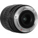 Объектив TTArtisan 40mm F2.8 Macro M-mount - Изображение 173709
