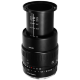 Объектив TTArtisan 40mm F2.8 Macro M-mount - Изображение 173734