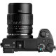 Объектив TTArtisan 40mm F2.8 Macro M-mount - Изображение 173761