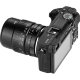 Объектив TTArtisan 40mm F2.8 Macro M-mount - Изображение 173763