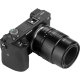 Объектив TTArtisan 40mm F2.8 Macro M-mount - Изображение 173765