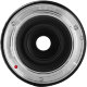 Объектив TTArtisan 40mm F2.8 Macro M-mount - Изображение 173767