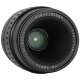 Объектив TTArtisan 40mm F2.8 Macro M-mount - Изображение 173769