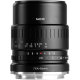 Объектив TTArtisan 40mm F2.8 Macro M-mount - Изображение 173771