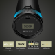 Осветитель INKEE Gold Crow 150 - Изображение 274997