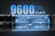 Осветитель INKEE Gold Crow 150 - Изображение 274998