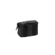 Сумка Manfrotto Advanced Shoulder bag XS III - Изображение 170697