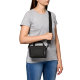 Сумка Manfrotto Advanced Shoulder bag XS III - Изображение 170699