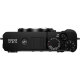 Беззеркальная камера Fujifilm X-E5 Body Чёрная - Изображение 280117
