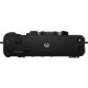 Беззеркальная камера Fujifilm X-E5 Body Чёрная - Изображение 280118