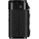 Беззеркальная камера Fujifilm X-E5 Body Чёрная - Изображение 280119