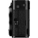 Беззеркальная камера Fujifilm X-E5 Body Чёрная - Изображение 280120